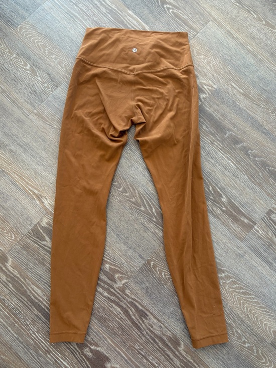 lululemon athletica Pants - Lululemon Align Leggings